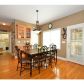 6115 Windflower Drive, Powder Springs, GA 30127 ID:10121933