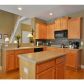 6115 Windflower Drive, Powder Springs, GA 30127 ID:10121934