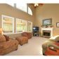 6115 Windflower Drive, Powder Springs, GA 30127 ID:10121935