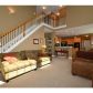 6115 Windflower Drive, Powder Springs, GA 30127 ID:10121936