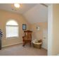 6115 Windflower Drive, Powder Springs, GA 30127 ID:10121938