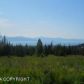 55321 Tracy Avenue, Homer, AK 99603 ID:10139065