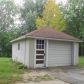 407 N 3rd St, New Richmond, WI 54017 ID:10279569