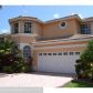 7166 NW 78TH PL, Pompano Beach, FL 33067 ID:10385372