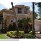 7166 NW 78TH PL, Pompano Beach, FL 33067 ID:10385373