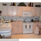 7166 NW 78TH PL, Pompano Beach, FL 33067 ID:10385374