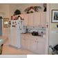 7166 NW 78TH PL, Pompano Beach, FL 33067 ID:10385375