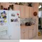 7166 NW 78TH PL, Pompano Beach, FL 33067 ID:10385376