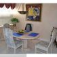 7166 NW 78TH PL, Pompano Beach, FL 33067 ID:10385378