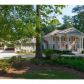 835 Wesley Oak Road Nw, Atlanta, GA 30328 ID:9617574