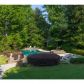 835 Wesley Oak Road Nw, Atlanta, GA 30328 ID:9617575