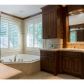 835 Wesley Oak Road Nw, Atlanta, GA 30328 ID:9617577