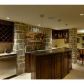 835 Wesley Oak Road Nw, Atlanta, GA 30328 ID:9617580