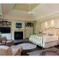 835 Wesley Oak Road Nw, Atlanta, GA 30328 ID:9617581