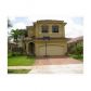 5151 139TH TE, Hollywood, FL 33027 ID:9751336