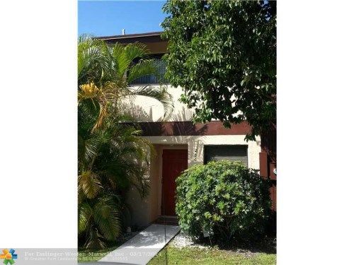 3050 S OAKLAND FOREST DR # 2001, Fort Lauderdale, FL 33309