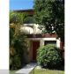 3050 S OAKLAND FOREST DR # 2001, Fort Lauderdale, FL 33309 ID:9752218