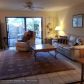 3050 S OAKLAND FOREST DR # 2001, Fort Lauderdale, FL 33309 ID:9752221