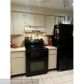 3050 S OAKLAND FOREST DR # 2001, Fort Lauderdale, FL 33309 ID:9752223