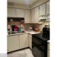 3050 S OAKLAND FOREST DR # 2001, Fort Lauderdale, FL 33309 ID:9752224