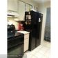 3050 S OAKLAND FOREST DR # 2001, Fort Lauderdale, FL 33309 ID:9752225