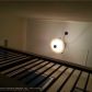 3050 S OAKLAND FOREST DR # 2001, Fort Lauderdale, FL 33309 ID:9752226