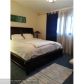 3050 S OAKLAND FOREST DR # 2001, Fort Lauderdale, FL 33309 ID:9752227