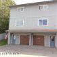 12329 Lake Street, Eagle River, AK 99577 ID:9845917