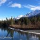 12329 Lake Street, Eagle River, AK 99577 ID:9845919