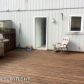 12329 Lake Street, Eagle River, AK 99577 ID:9845922