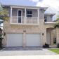 10450 NW 69 TERRACE, Miami, FL 33178 ID:10093340