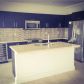 10450 NW 69 TERRACE, Miami, FL 33178 ID:10093341