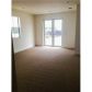 10450 NW 69 TERRACE, Miami, FL 33178 ID:10093343