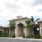 10450 NW 69 TERRACE, Miami, FL 33178 ID:10093347