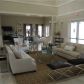 10450 NW 69 TERRACE, Miami, FL 33178 ID:10093348