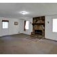 568 Rivercrest Drive, Woodstock, GA 30188 ID:9856107