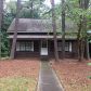 568 Rivercrest Drive, Woodstock, GA 30188 ID:9839703