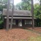 568 Rivercrest Drive, Woodstock, GA 30188 ID:9839704