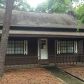 568 Rivercrest Drive, Woodstock, GA 30188 ID:9839705