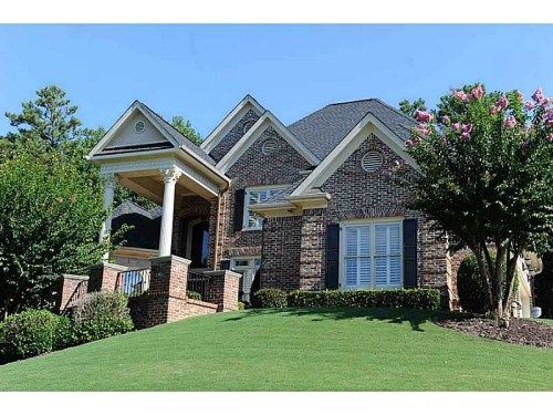 2015 Lake Shore Landing, Alpharetta, GA 30005