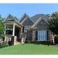 2015 Lake Shore Landing, Alpharetta, GA 30005 ID:10154664