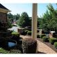 2015 Lake Shore Landing, Alpharetta, GA 30005 ID:10154665