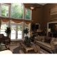 2015 Lake Shore Landing, Alpharetta, GA 30005 ID:10154668