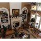 2015 Lake Shore Landing, Alpharetta, GA 30005 ID:10154670