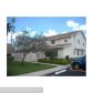 3317 NW 101ST AV # 3317, Fort Lauderdale, FL 33322 ID:10241602