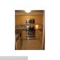 3317 NW 101ST AV # 3317, Fort Lauderdale, FL 33322 ID:10241603