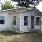 1516 Highway H, Neelyville, MO 63954 ID:10359789