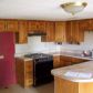 1516 Highway H, Neelyville, MO 63954 ID:10359790