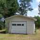 1516 Highway H, Neelyville, MO 63954 ID:10359792