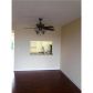 9230 LAGOON PL # 308, Fort Lauderdale, FL 33324 ID:10091737